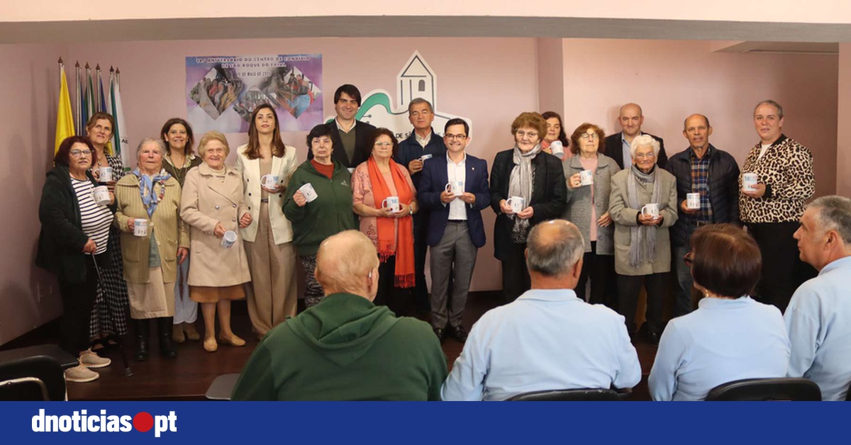 DNOTICIAS.PT