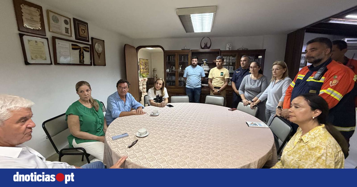 DNOTICIAS.PT