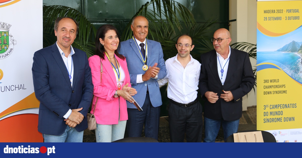 3-s-campeonatos-do-mundo-s-ndrome-down-ir-o-envolver-300-participantes