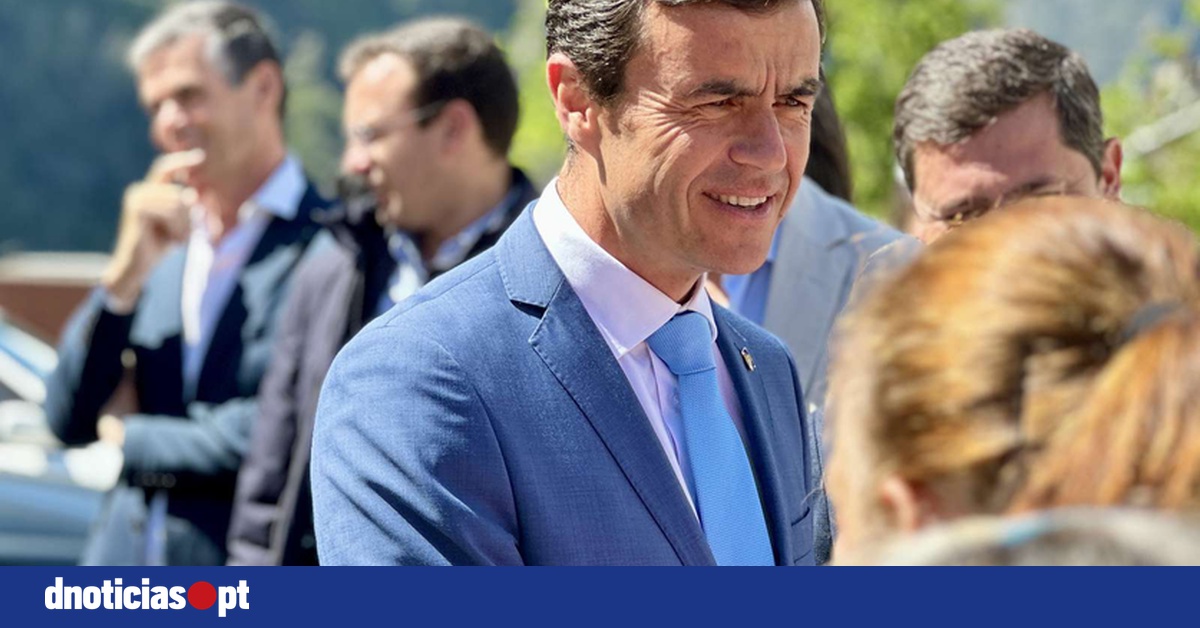 DNOTICIAS.PT