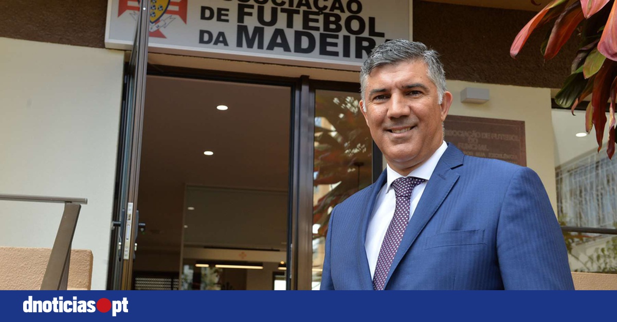 DNOTICIAS.PT