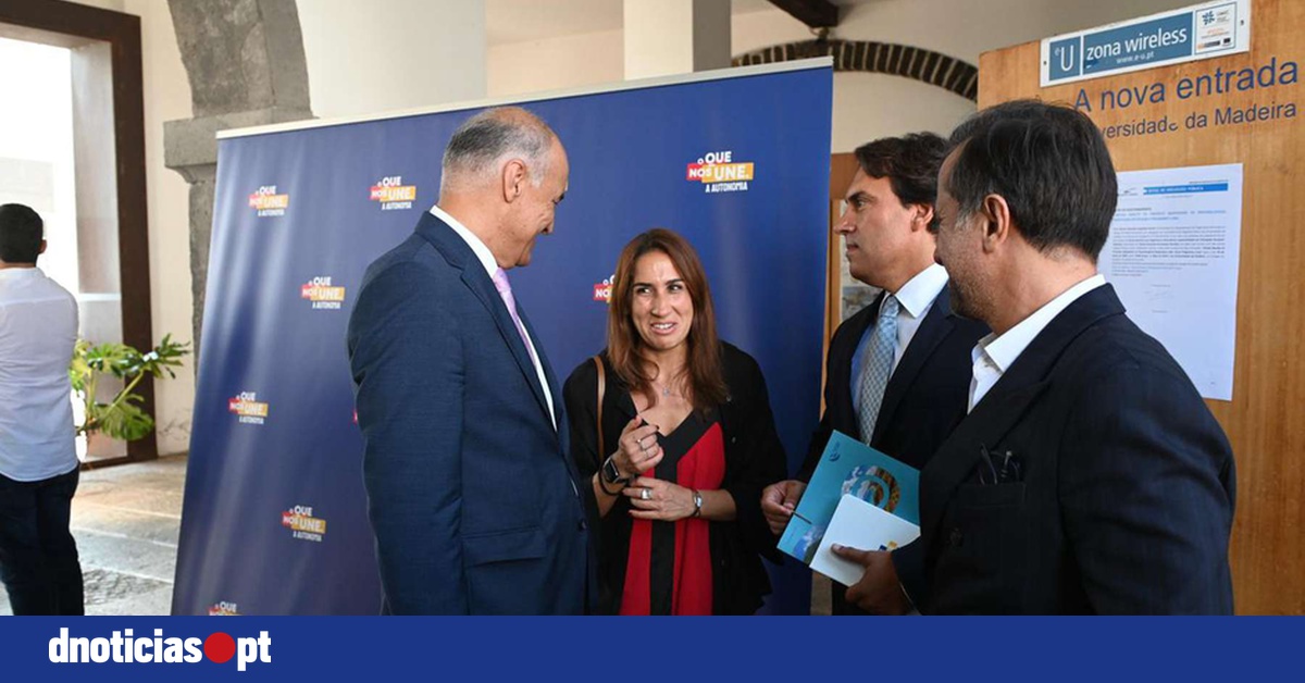 DNOTICIAS.PT