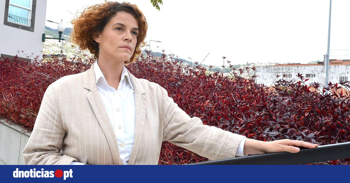 DNOTICIAS.PT