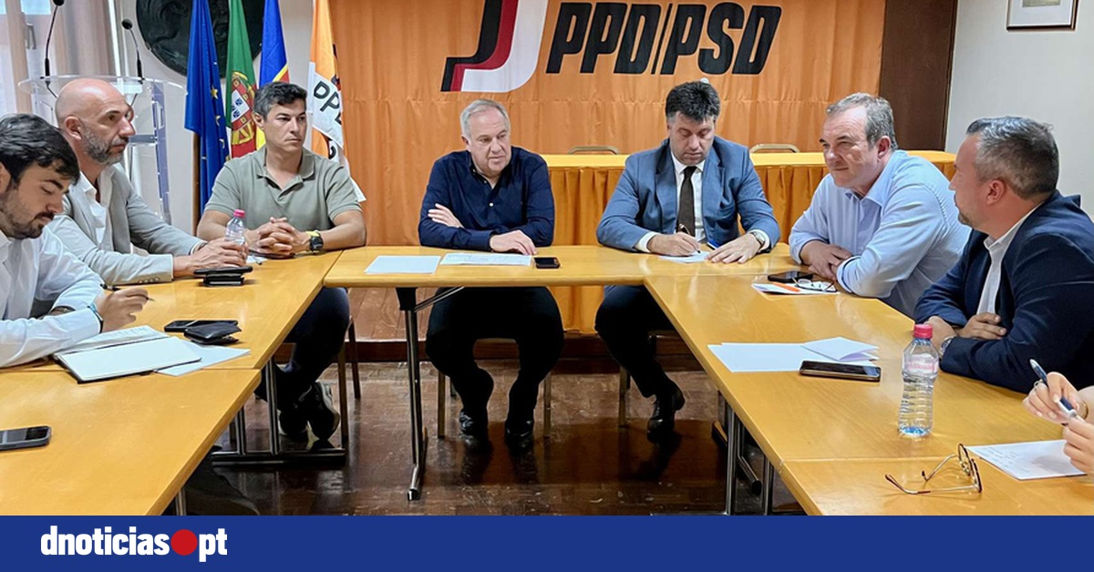 DNOTICIAS.PT