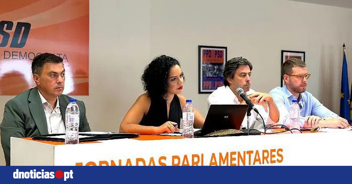 DNOTICIAS.PT