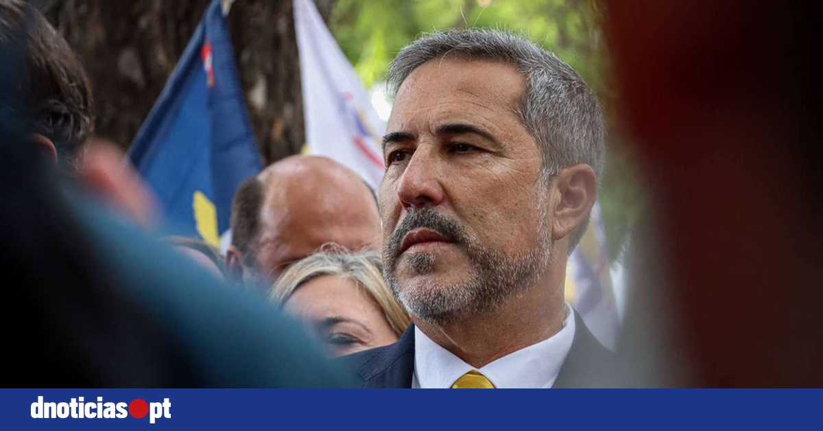 DNOTICIAS.PT
