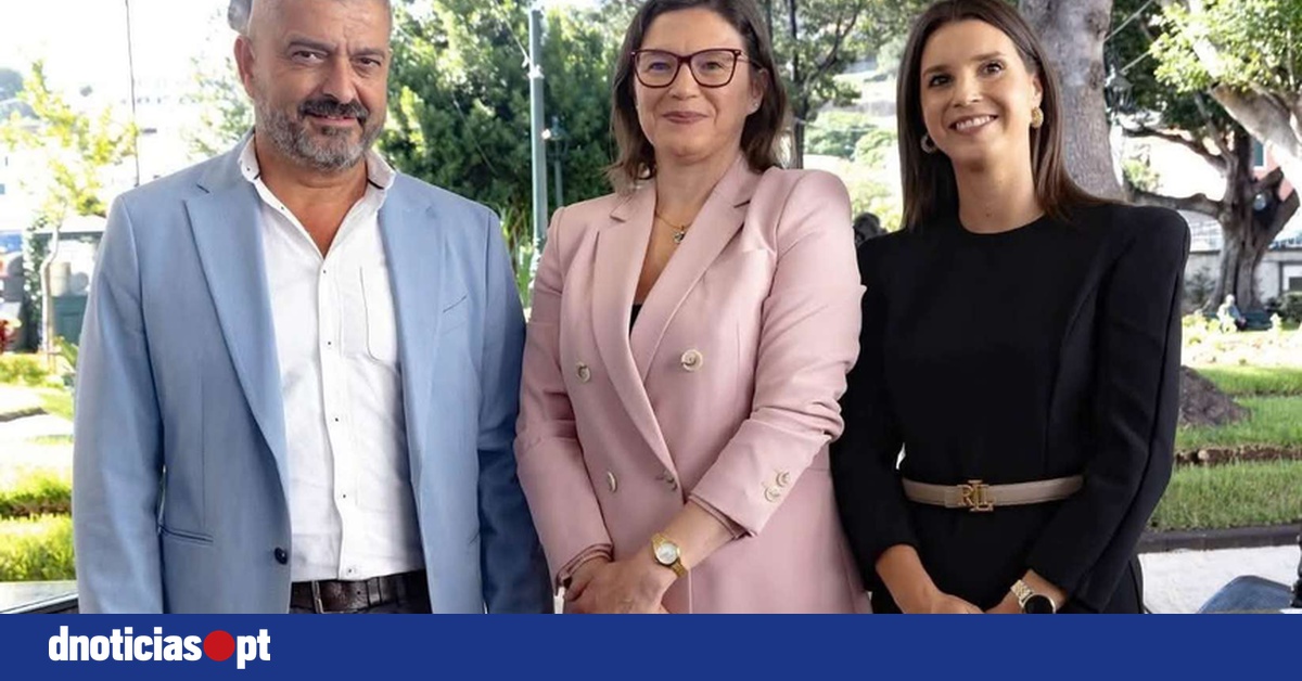 DNOTICIAS.PT