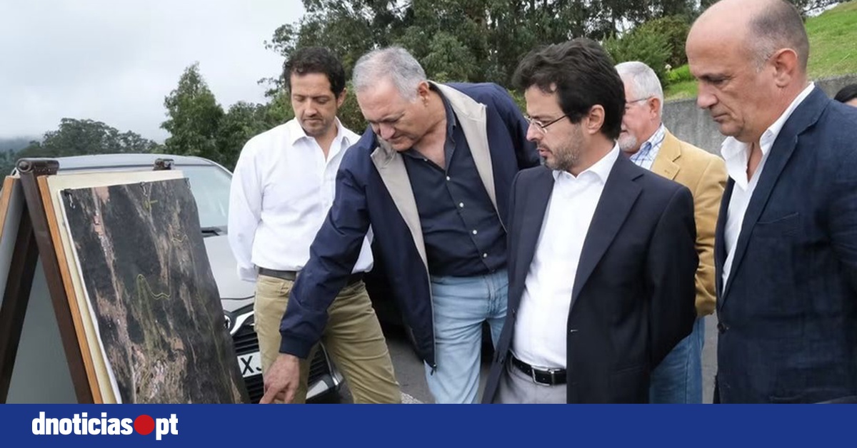 DNOTICIAS.PT