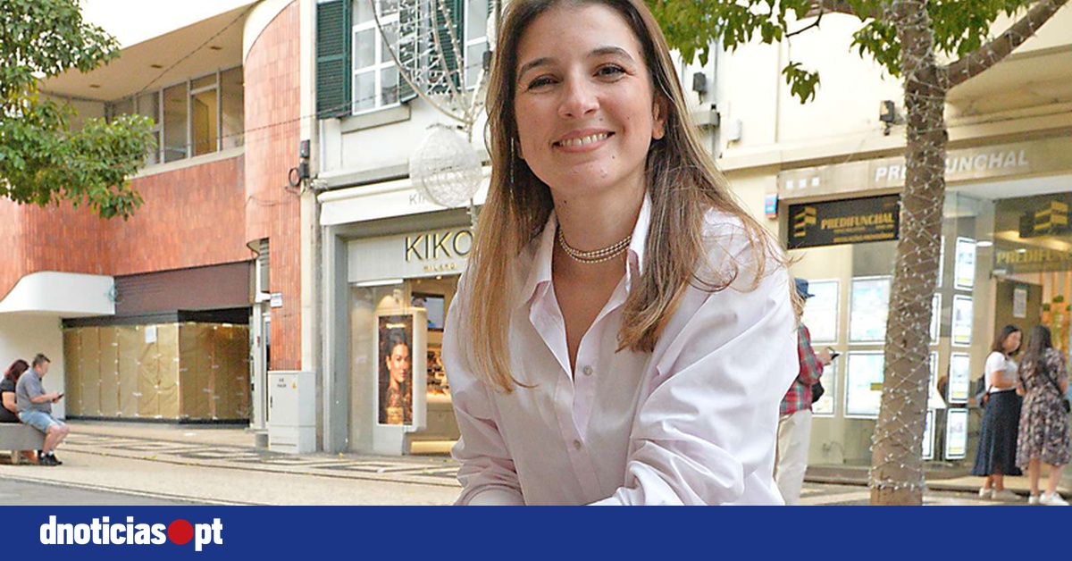 DNOTICIAS.PT