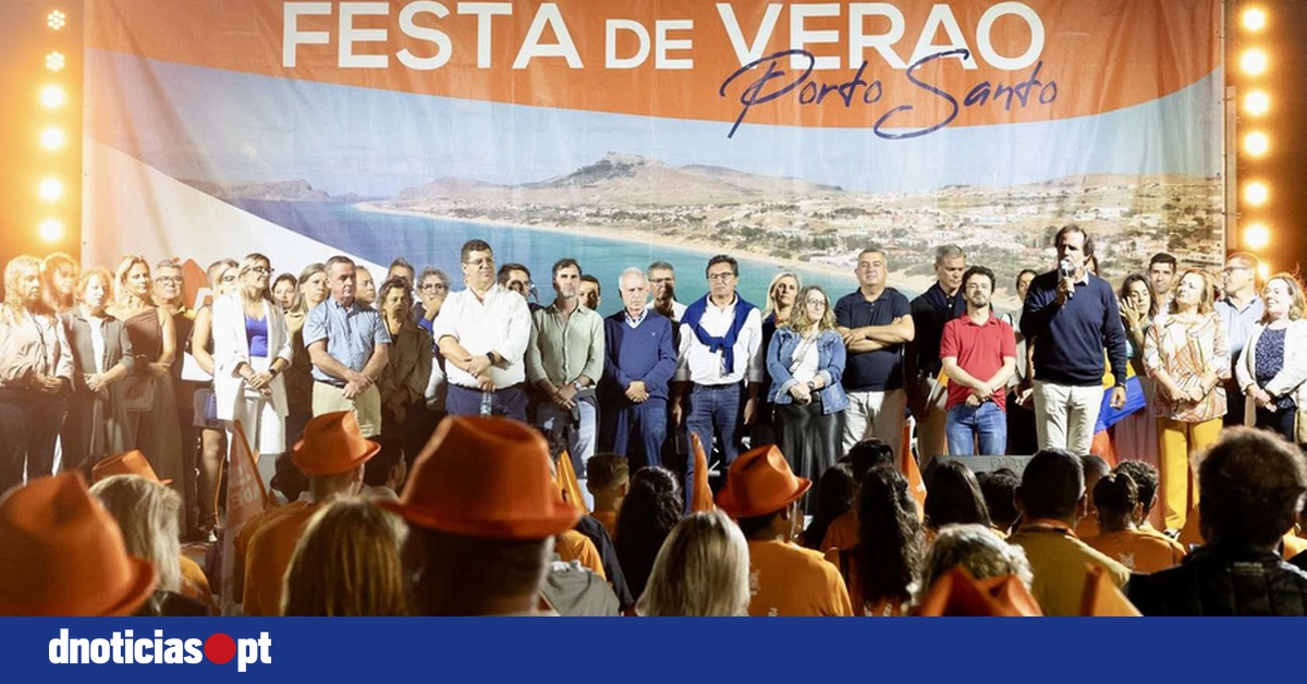 DNOTICIAS.PT