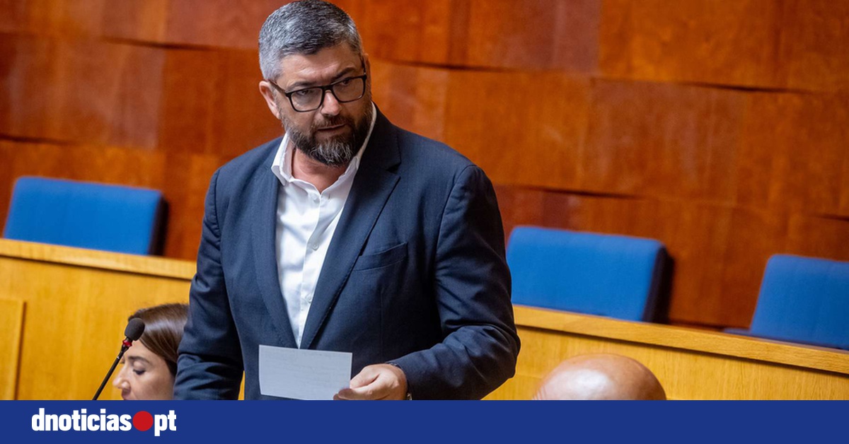 DNOTICIAS.PT