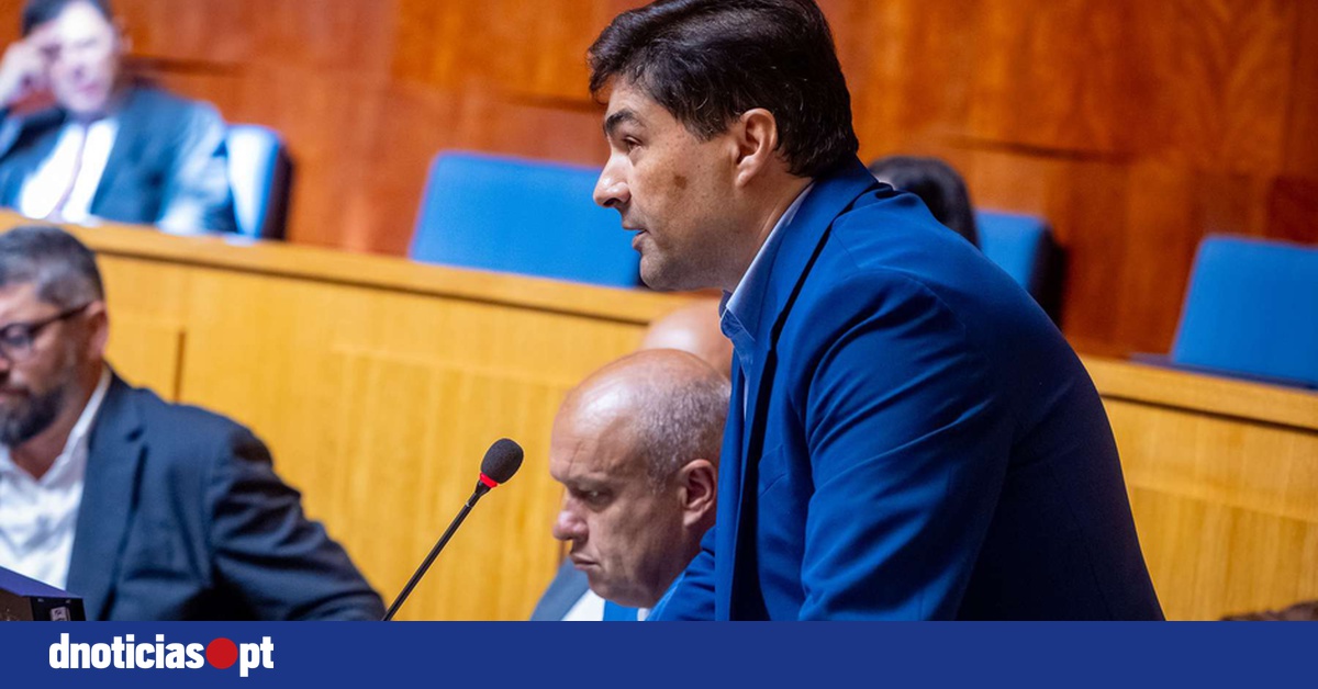 DNOTICIAS.PT