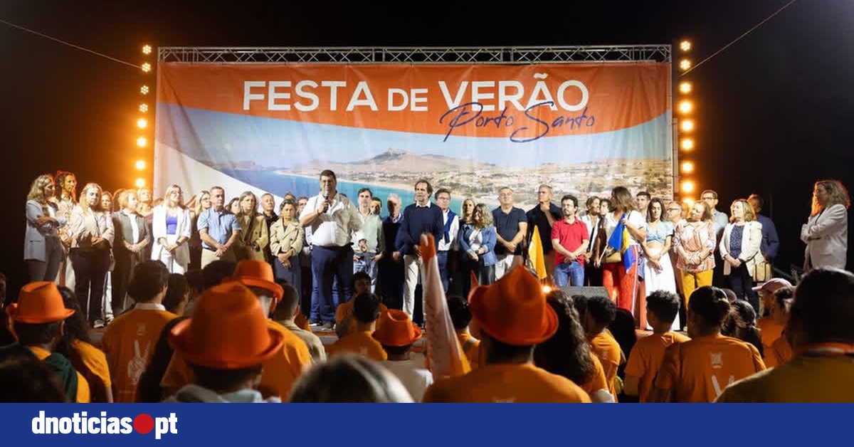 DNOTICIAS.PT