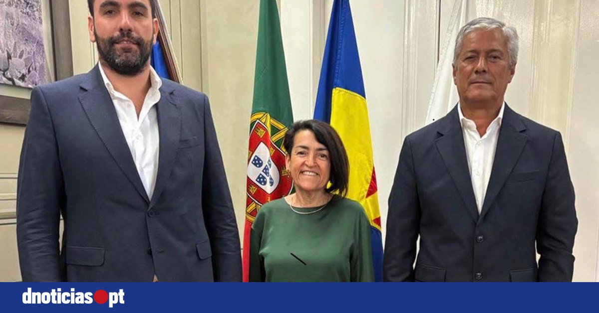 DNOTICIAS.PT