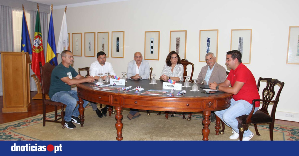 DNOTICIAS.PT