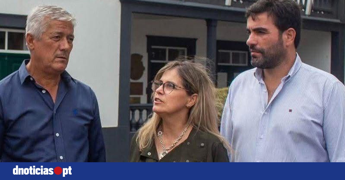 DNOTICIAS.PT