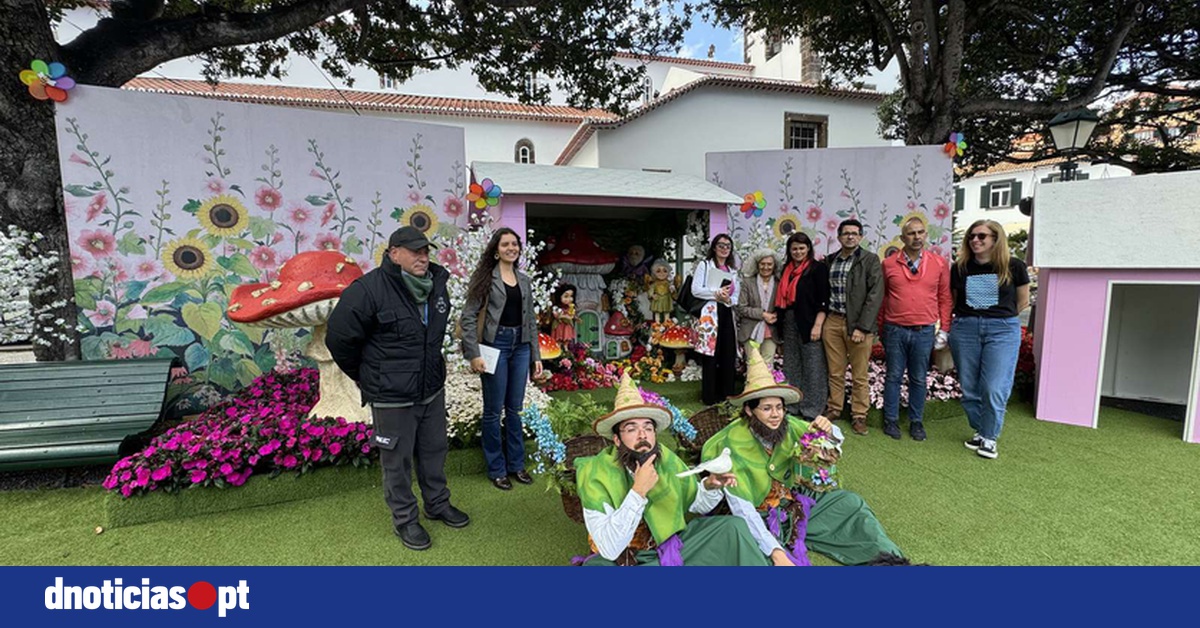 DNOTICIAS.PT