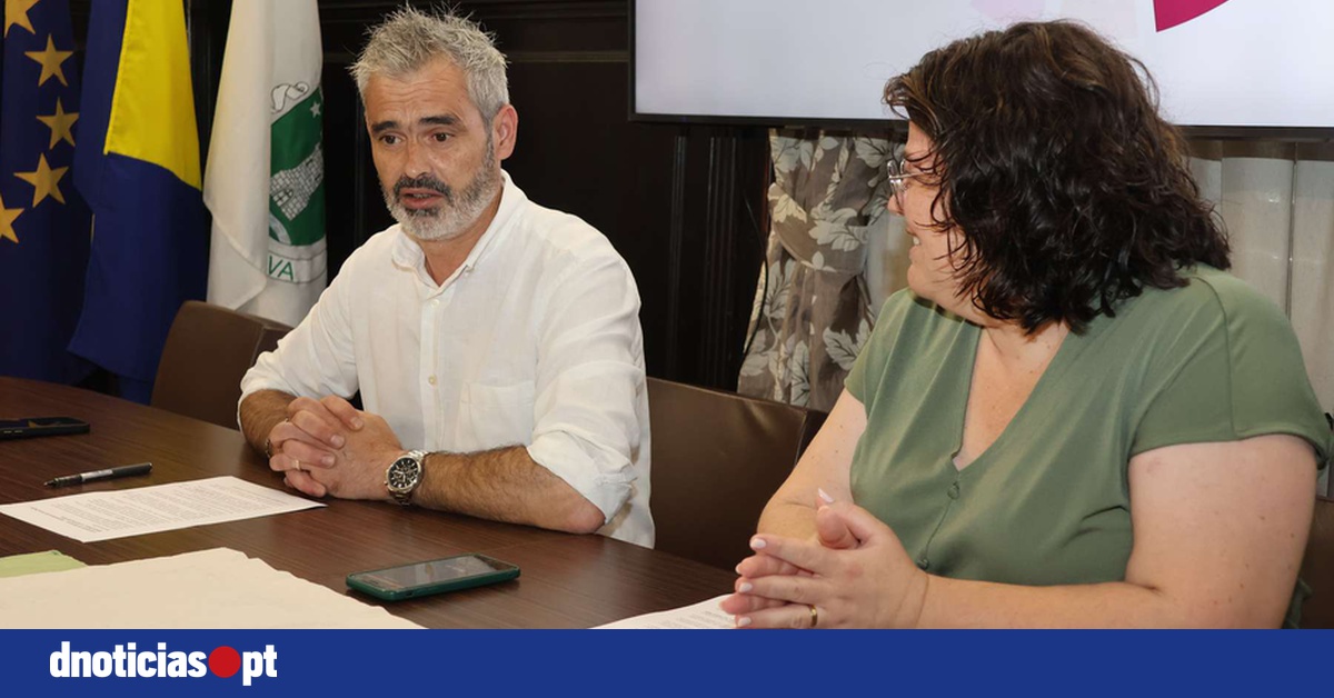 DNOTICIAS.PT