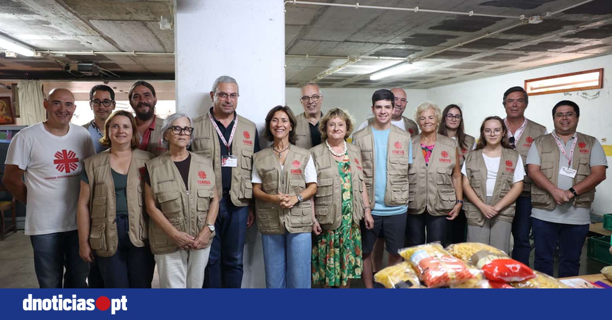 DNOTICIAS.PT
