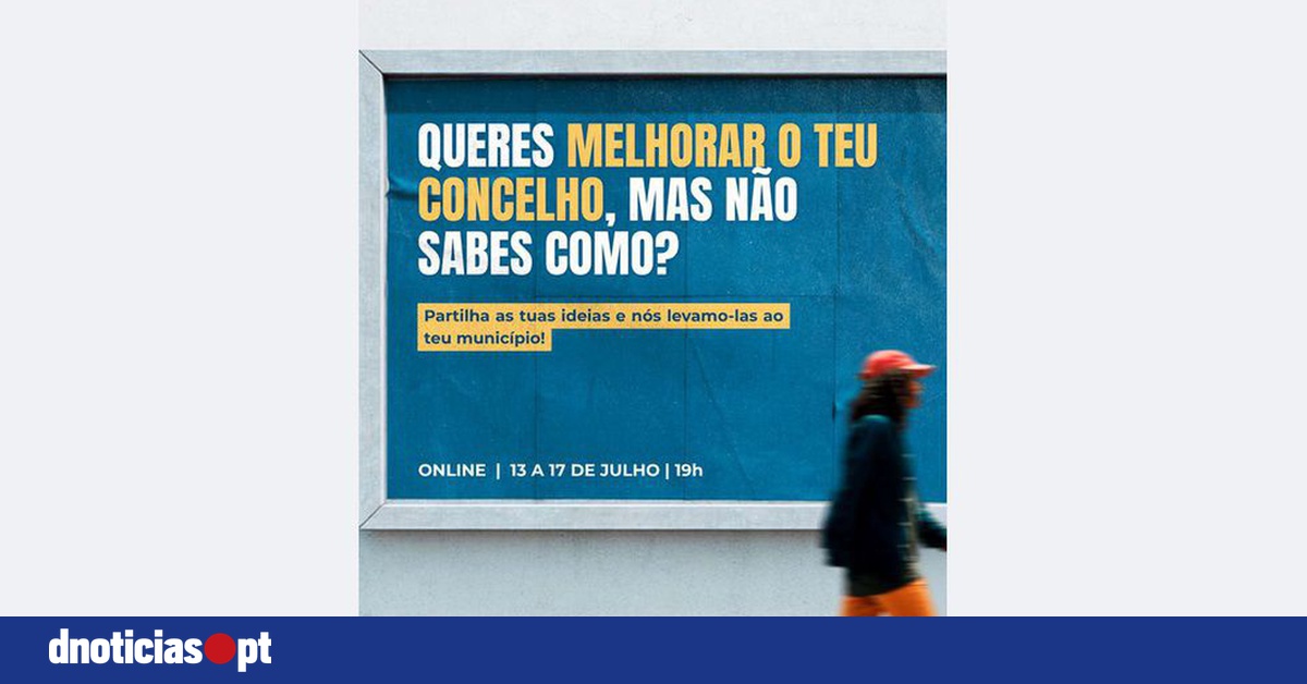 DNOTICIAS.PT