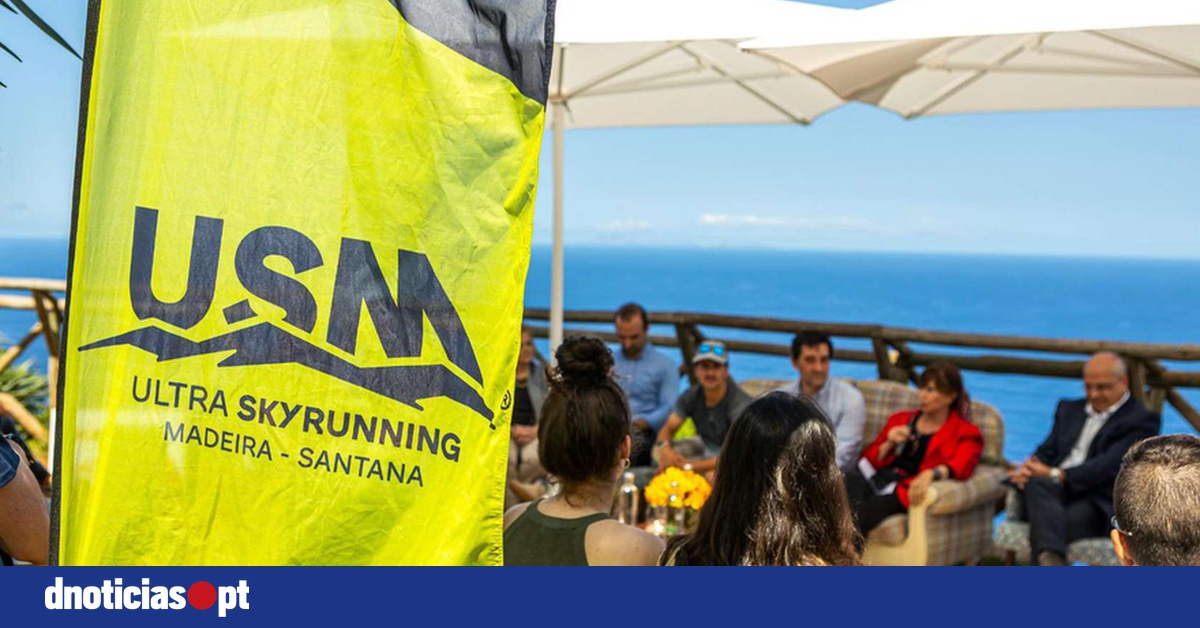USM25 une desporto, ambiente e solidariedade