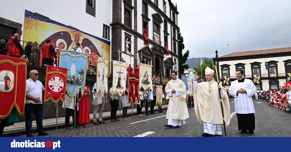 DNOTICIAS.PT