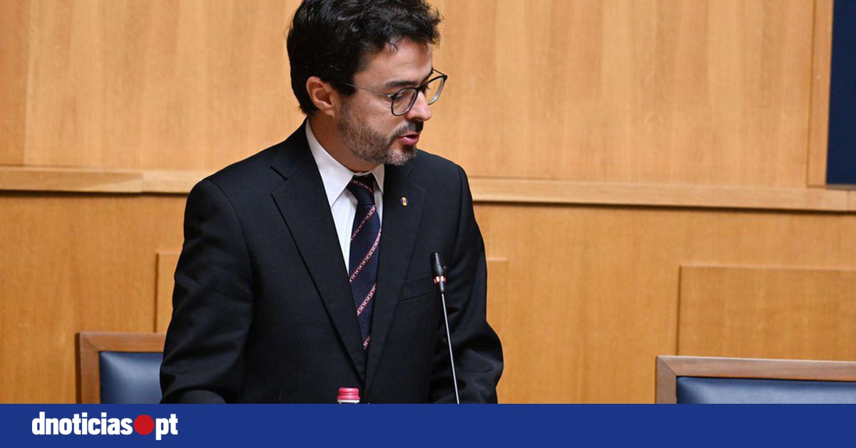 DNOTICIAS.PT