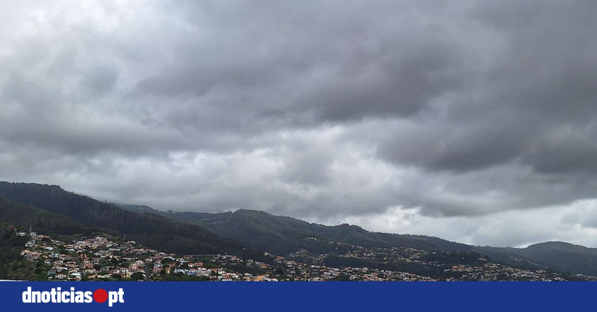 DNOTICIAS.PT