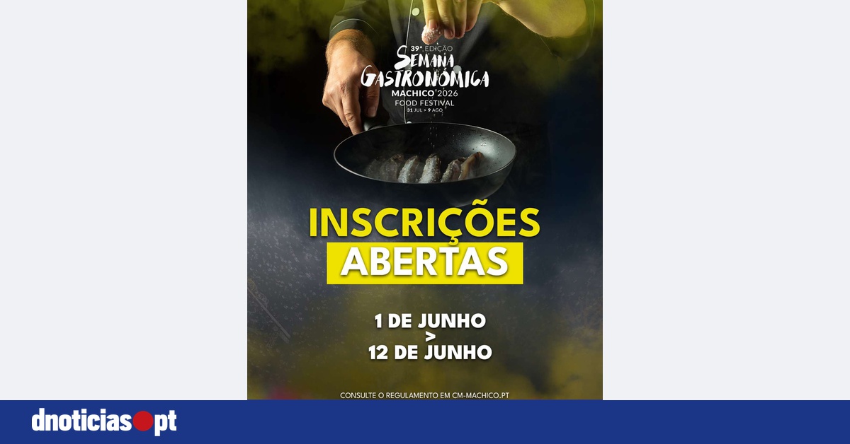 DNOTICIAS.PT
