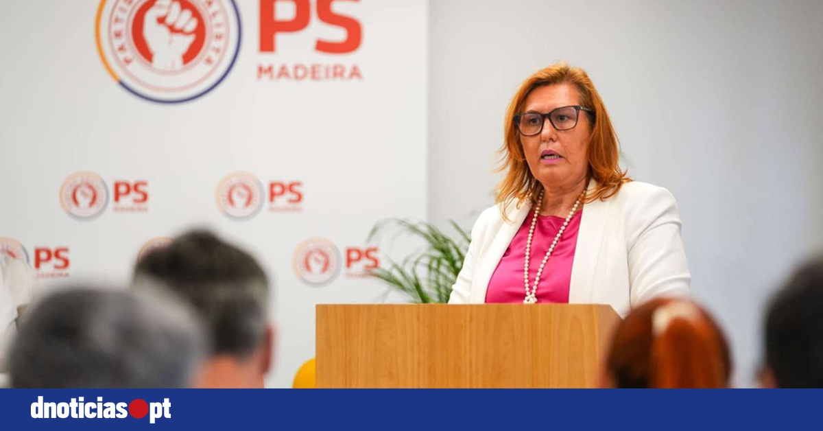 DNOTICIAS.PT