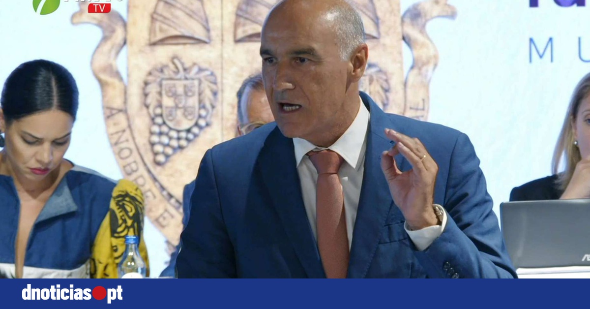 DNOTICIAS.PT