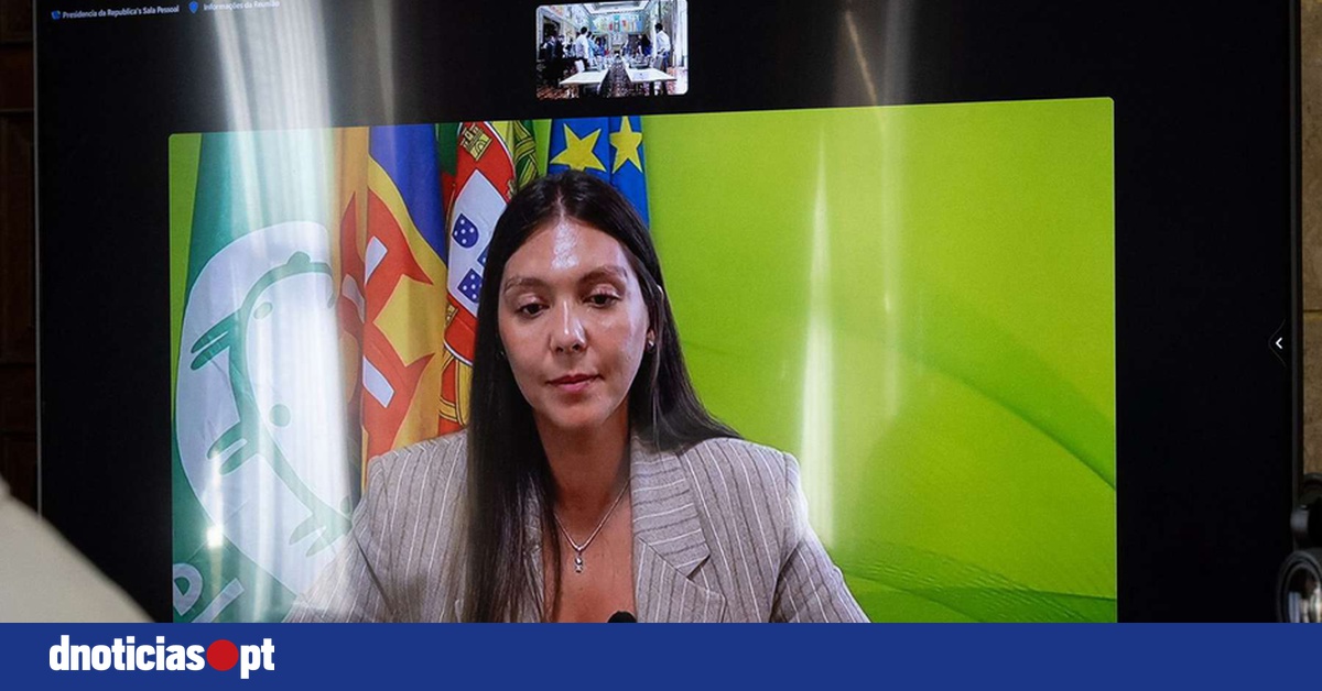 DNOTICIAS.PT