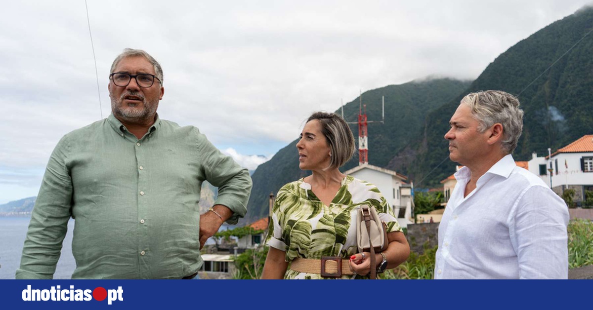 DNOTICIAS.PT