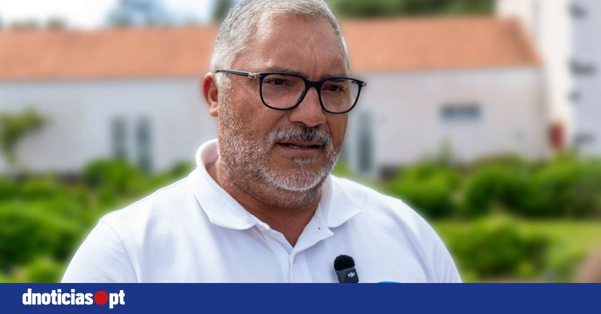 DNOTICIAS.PT