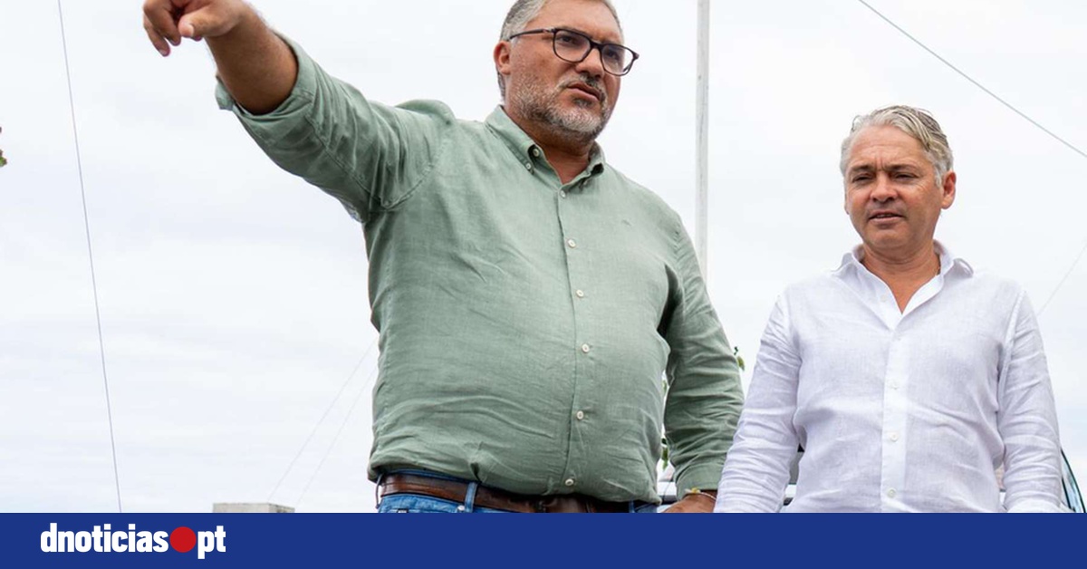 DNOTICIAS.PT