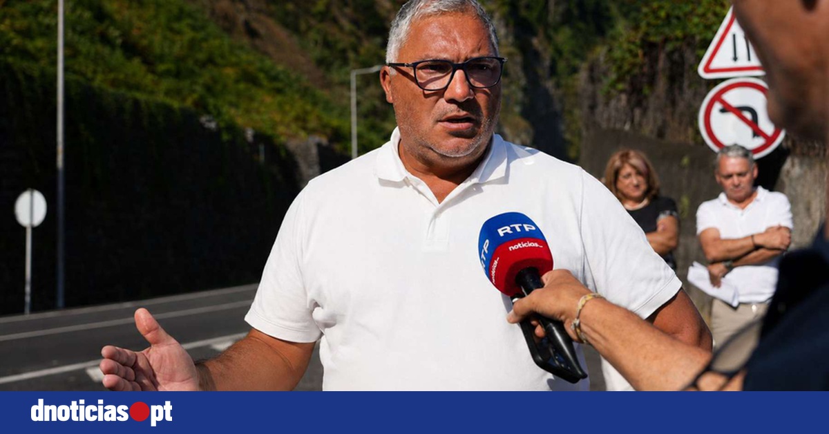 DNOTICIAS.PT