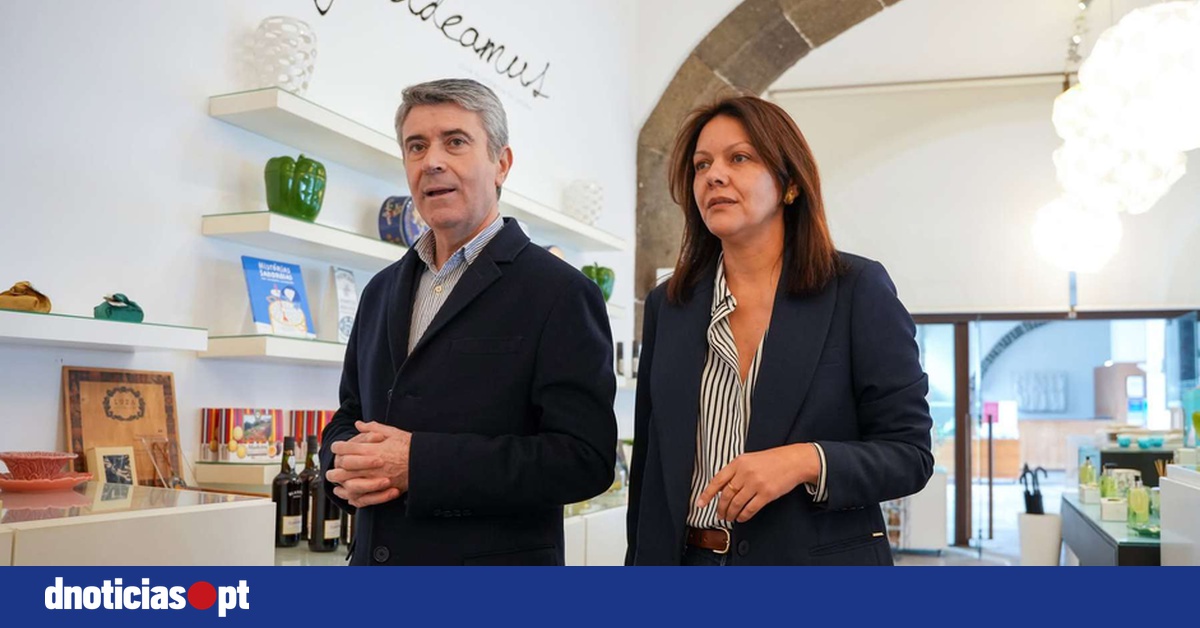 DNOTICIAS.PT