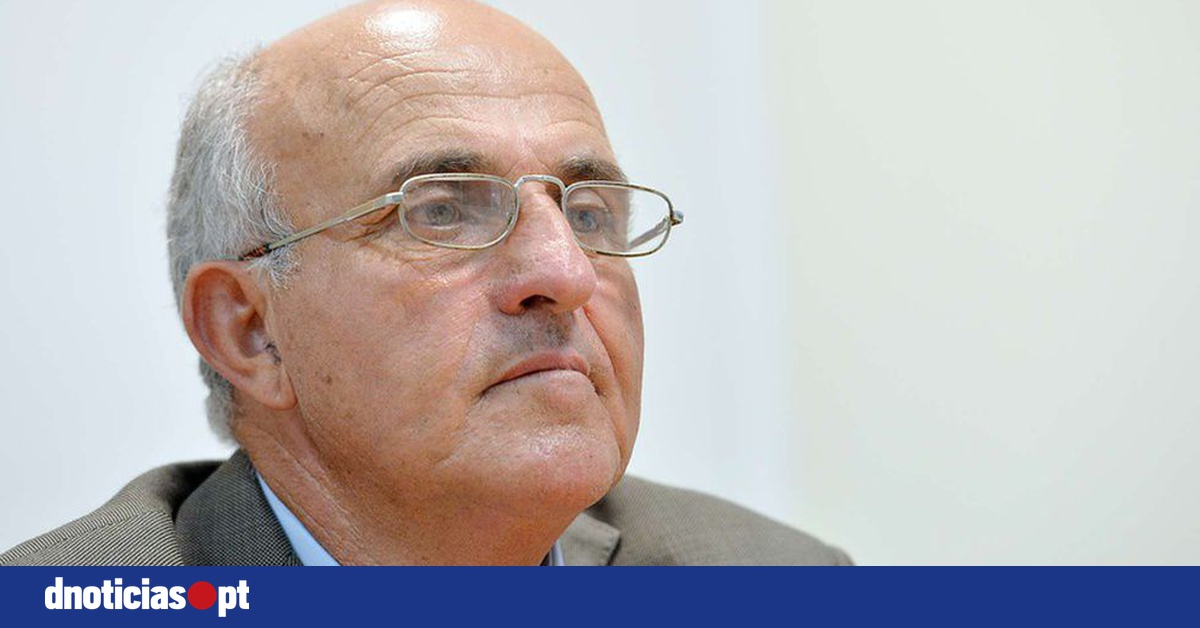 DNOTICIAS.PT