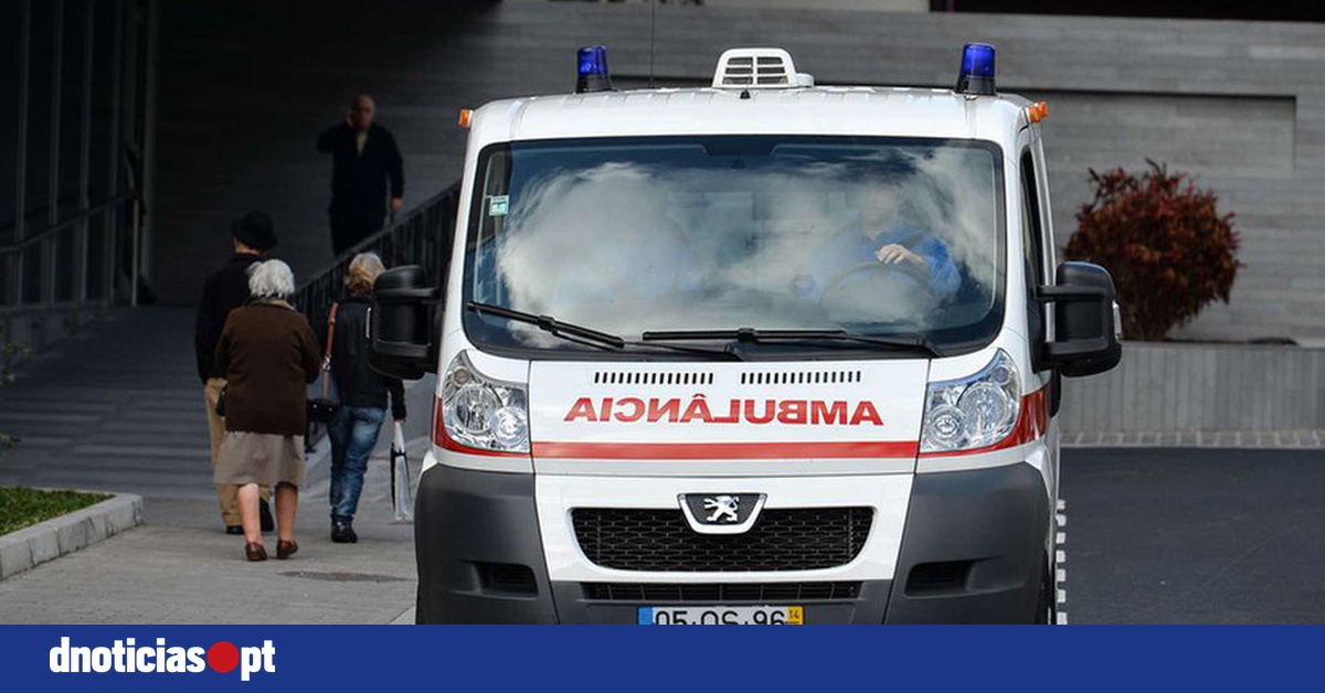 DNOTICIAS.PT