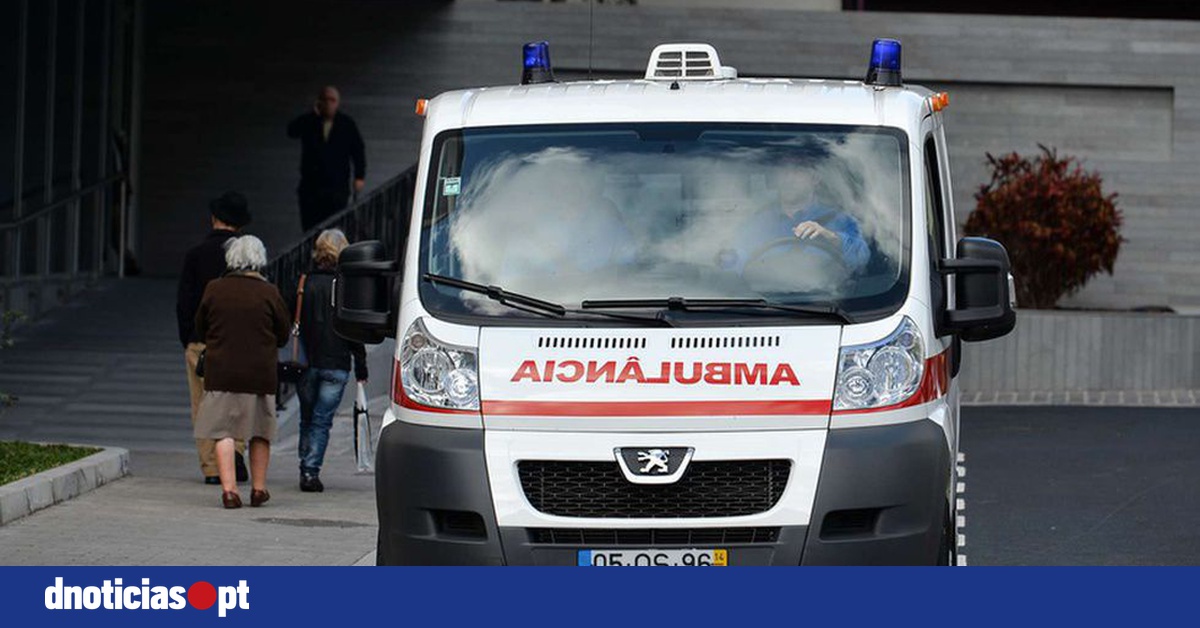 DNOTICIAS.PT