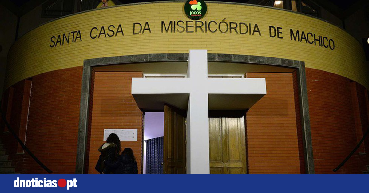 DNOTICIAS.PT