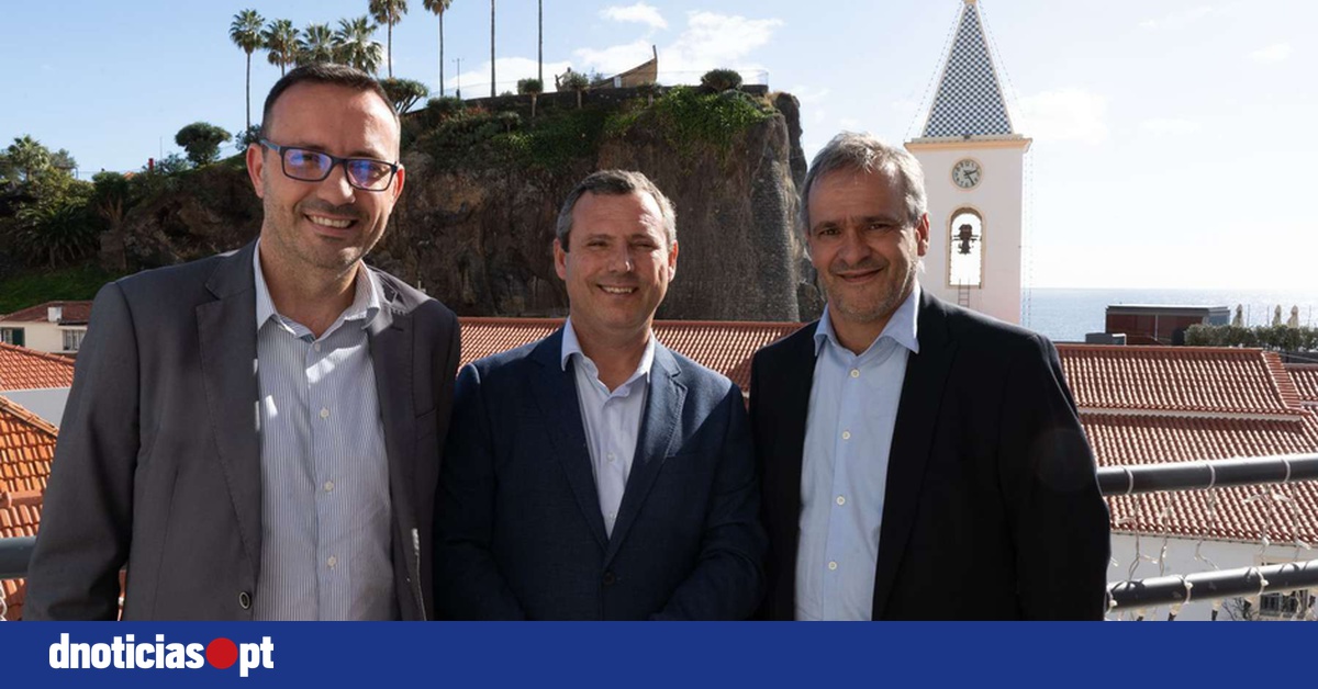 DNOTICIAS.PT