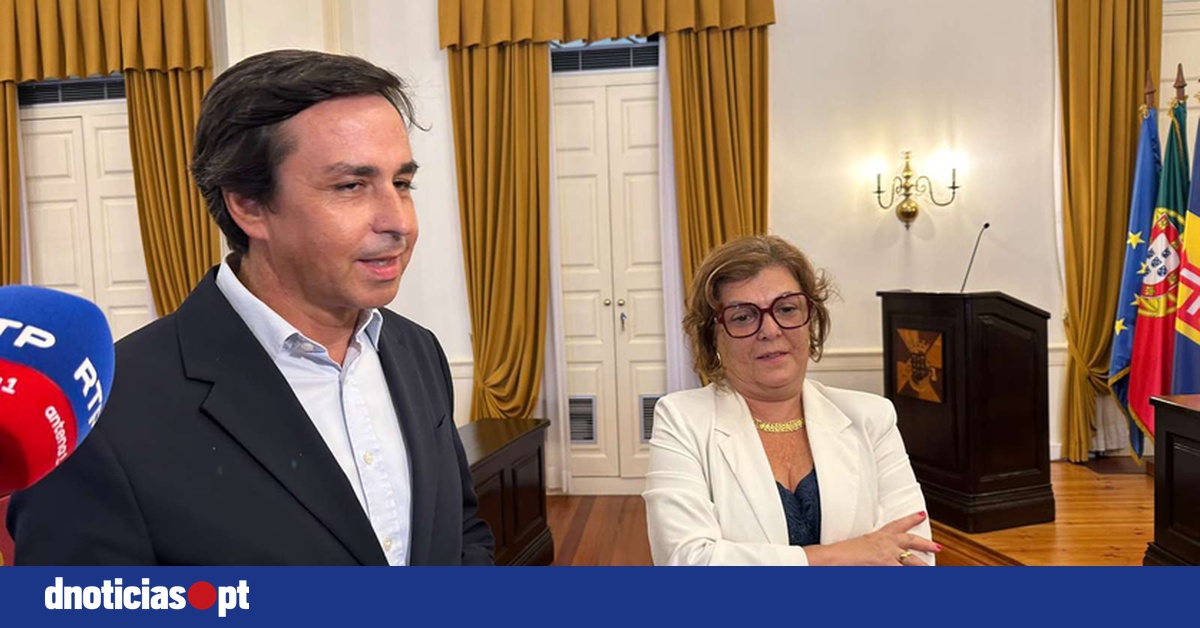DNOTICIAS.PT