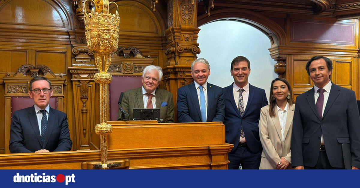 DNOTICIAS.PT