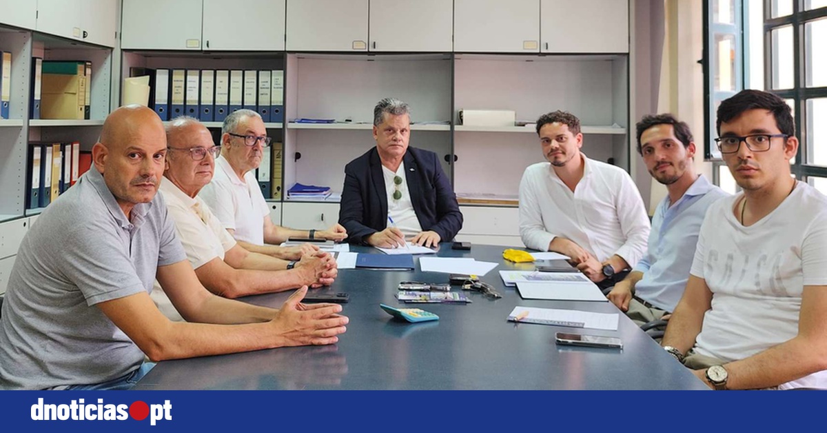 DNOTICIAS.PT