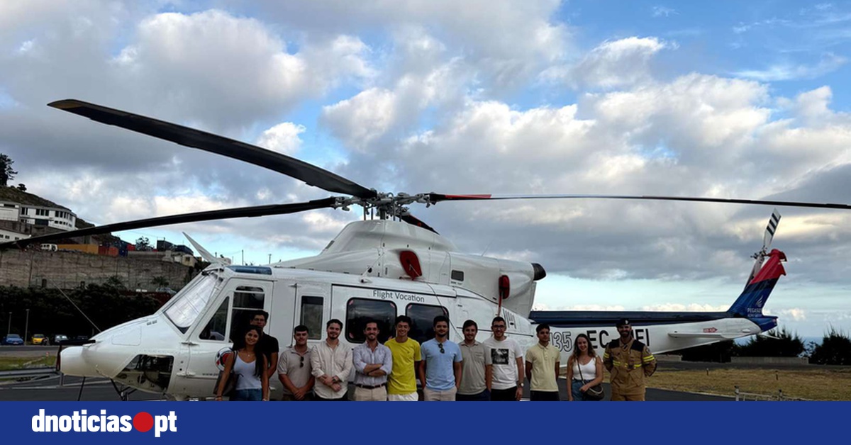 DNOTICIAS.PT