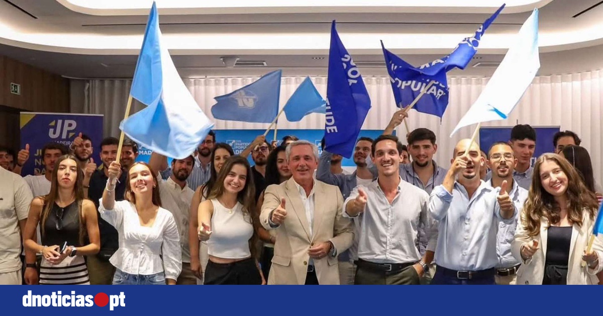 DNOTICIAS.PT