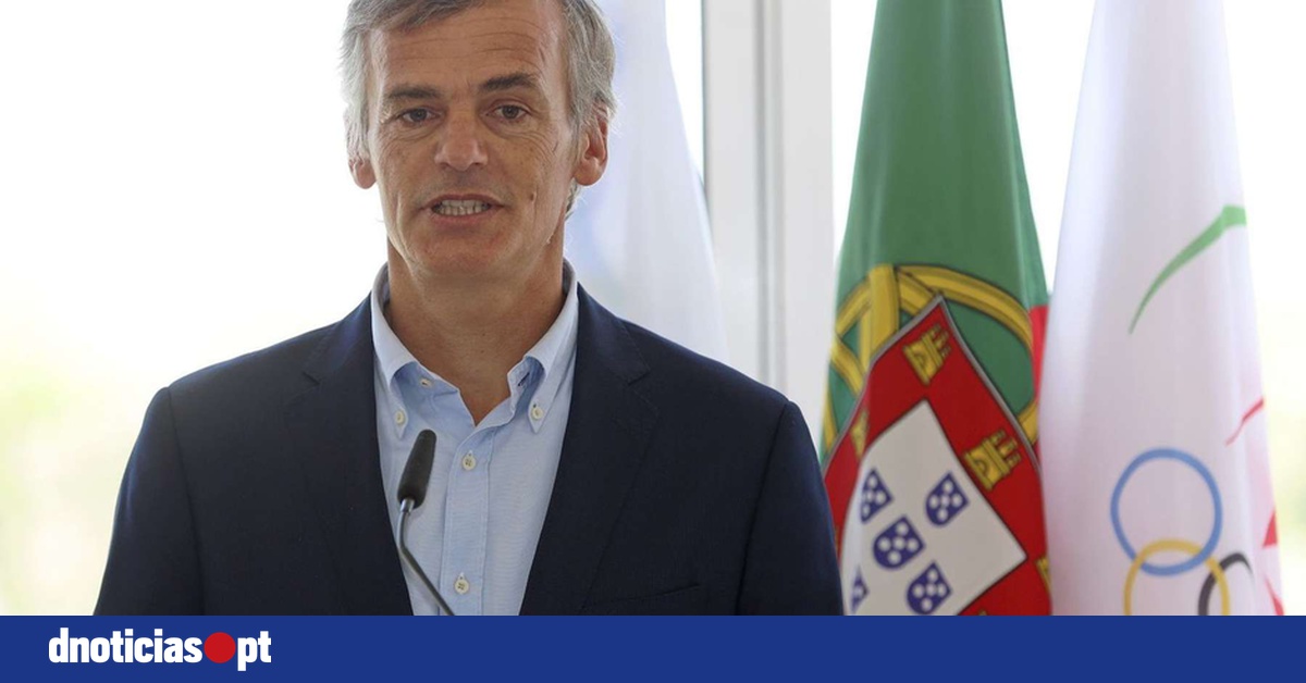 DNOTICIAS.PT