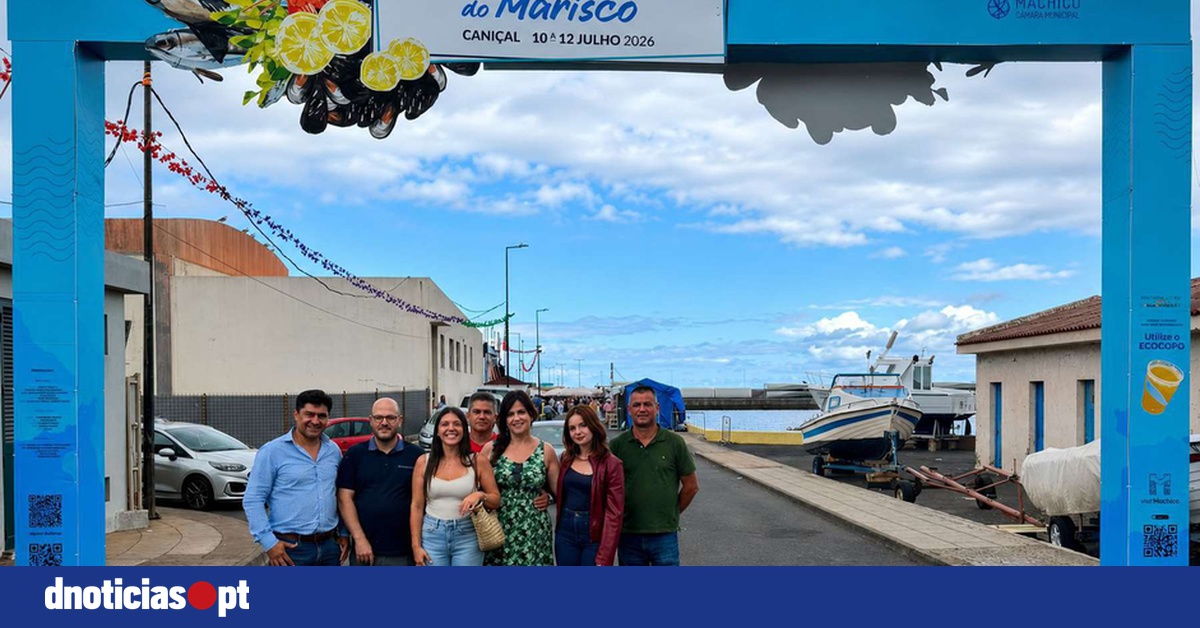 DNOTICIAS.PT