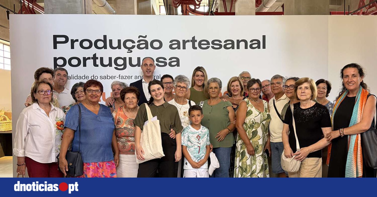 DNOTICIAS.PT